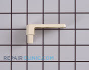 End Cap - Part # 664019 Mfg Part # 61002074