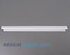 Exhaust grill - wht 82229W Alternate Product View