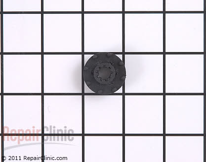 Grommet WR02X10098 Main Product View