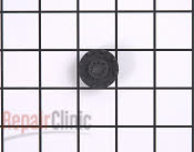 Grommet - Part # 772715 Mfg Part # WR02X10098