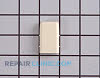 Handle End Cap 70058-5         Alternate Product View