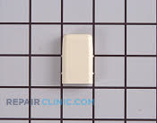 Handle End Cap - Part # 689676 Mfg Part # 70058-5
