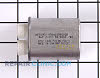 High Voltage Capacitor 59001650 Alternate Product View