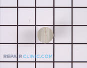 Knob, Dial & Button - Part # 786888 Mfg Part # 111404290014
