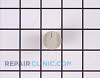 Knob soft grey-w/stop 111404290014 Alternate Product View
