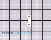 Latch - Part # 751095 Mfg Part # 988649