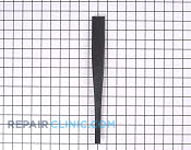 Overlay - Part # 684933 Mfg Part # 68959-3