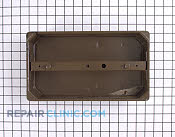 Panel - Part # 662819 Mfg Part # 608723