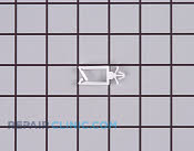 Retainer - Part # 791046 Mfg Part # 22003298