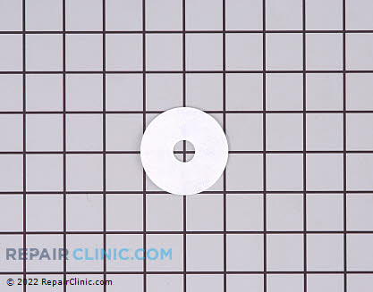 Seal, swivel 742019 Main Product View