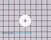 Seal, swivel - Part # 705803 Mfg Part # 742019
