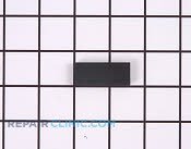 Sleeve - Part # 745883 Mfg Part # 96175
