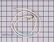Spark Electrode - Part # 702583 Mfg Part # 74002385