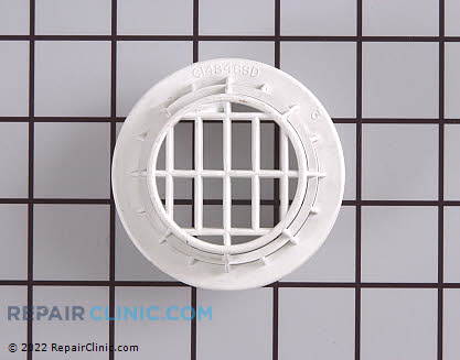 Strainer 5303283920      Main Product View