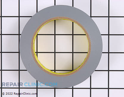 Tape 479502 Main Product View