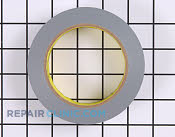 Tape - Part # 594623 Mfg Part # 479502