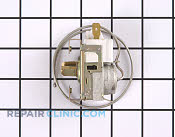 Temperature Control Thermostat - Part # 632179 Mfg Part # 5303305487
