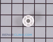 Axle, Roller, Shaft, Wheel - Part # 817861 Mfg Part # 3421240