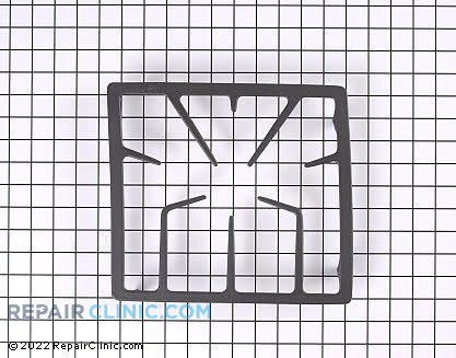 Burner Grate (OEM)  142542