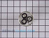 Capacitor 160500710154 Alternate Product View