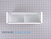 Compartment assy,dairy - Part # 819478 Mfg Part # 4330600