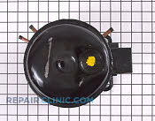 Compressor - Part # 935989 Mfg Part # 18-7000-21