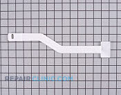 Damper - Part # 827340 Mfg Part # 2212413
