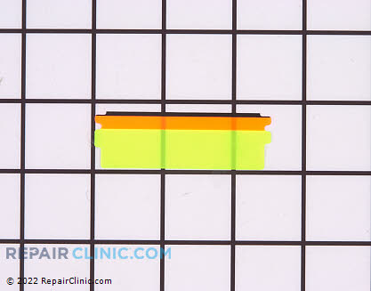 Display LED Sheet (OEM)  PSHEPB023MRE0