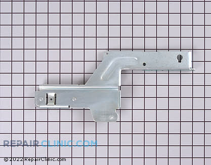 Door Hinge 298567          Main Product View