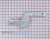 Door Hinge - Part # 935674 Mfg Part # 298567