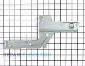 Door Hinge - Part # 935675 Mfg Part # 298570
