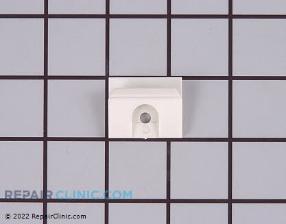 Door Hook 756660 Main Product View
