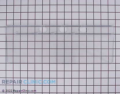 Drawer 3411043 Main Product View