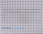 Drawer - Part # 817740 Mfg Part # 3411043