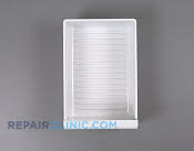 Drawer - Part # 818871 Mfg Part # 4181490