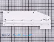 Drawer Guide - Part # 907310 Mfg Part # 2006515