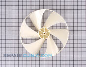 Fan Blade - Part # 1090240 Mfg Part # WJ73X10134