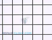 Fastener - Part # 952397 Mfg Part # M0238642