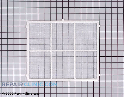 Filter WK85X10006      Main Product View