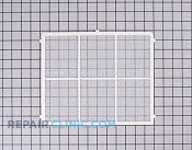 Filter - Part # 878712 Mfg Part # WK85X10006
