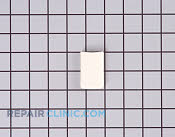 Handle Trim - Part # 826378 Mfg Part # 2193353T
