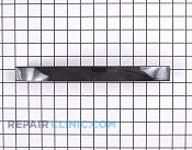Handle - Part # 910806 Mfg Part # WB15X10069