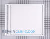 Ice door 98-DOORKIT Alternate Product View