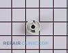 Knob, thermostat 112125250013 Alternate Product View