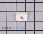 Latch - Part # 820259 Mfg Part # 756660