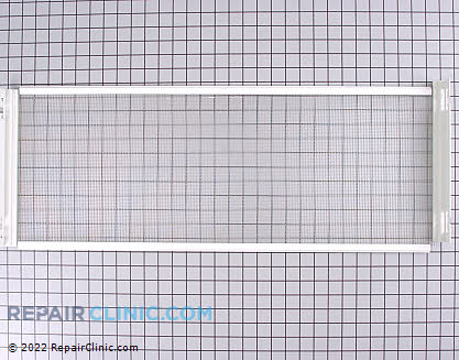 Light Lens 4160860 Main Product View