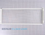 Light  Lens - Part # 818755 Mfg Part # 4160860