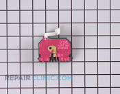 Motor Switch - Part # 897930 Mfg Part # 3952056