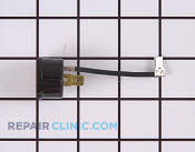 Overload,mm3-27u or mm3-30k - Part # 817374 Mfg Part # 3110790