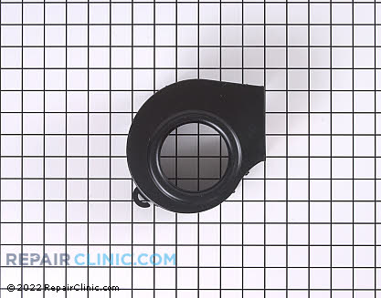 Scroll S97009713       Main Product View
